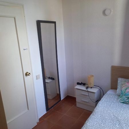 Bungalow Maspalomas, Campo Internacional Maspalomas  Esterno foto