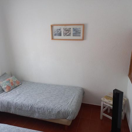 Bungalow Maspalomas, Campo Internacional Maspalomas  Esterno foto