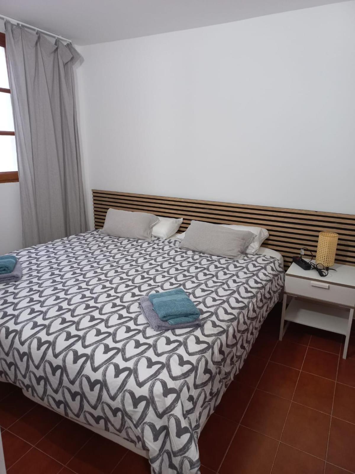 Bungalow Maspalomas, Campo Internacional Maspalomas  Esterno foto